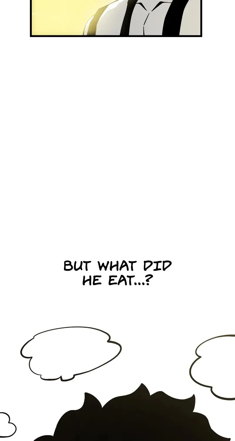 Swordmaster’s Youngest Son Zinmanga X Chapter 134 Page 118