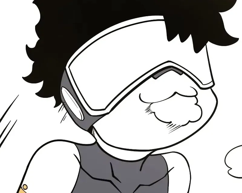 Swordmaster’s Youngest Son Zinmanga X Chapter 134 Page 119