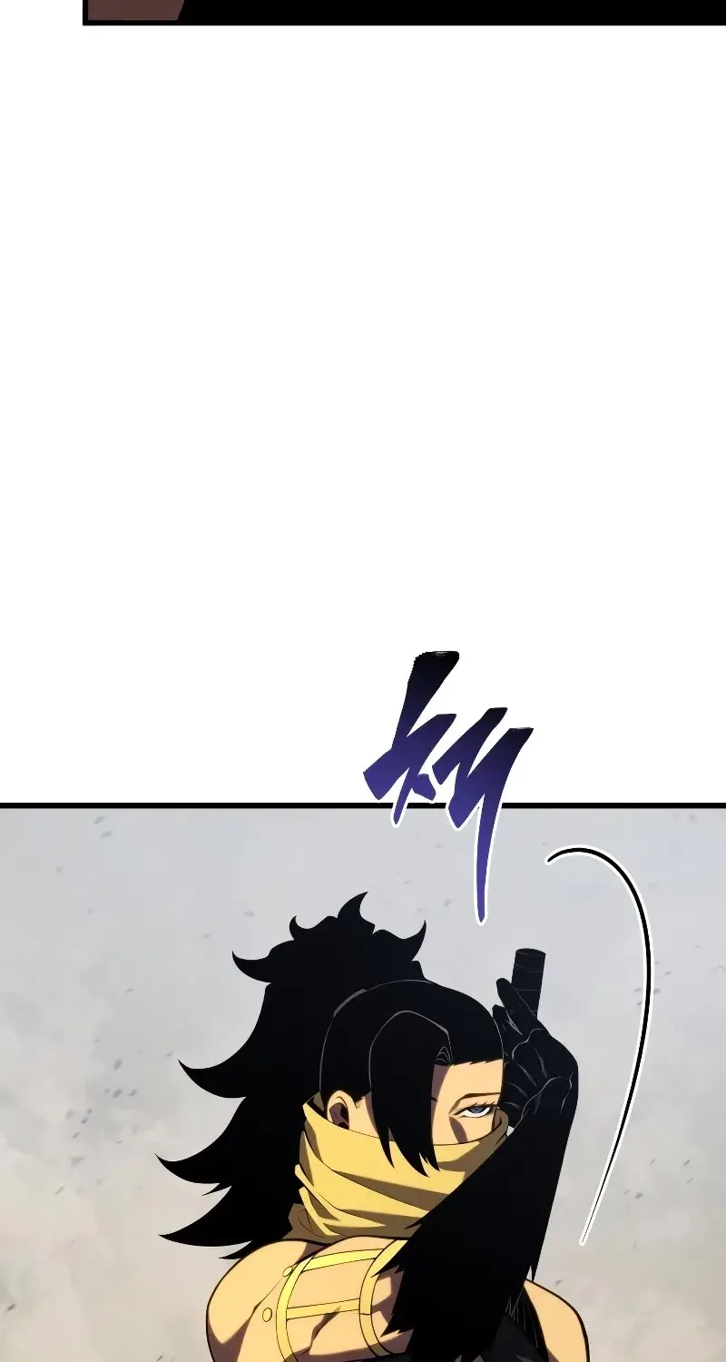 Swordmaster’s Youngest Son Zinmanga X Chapter 133 Page 33