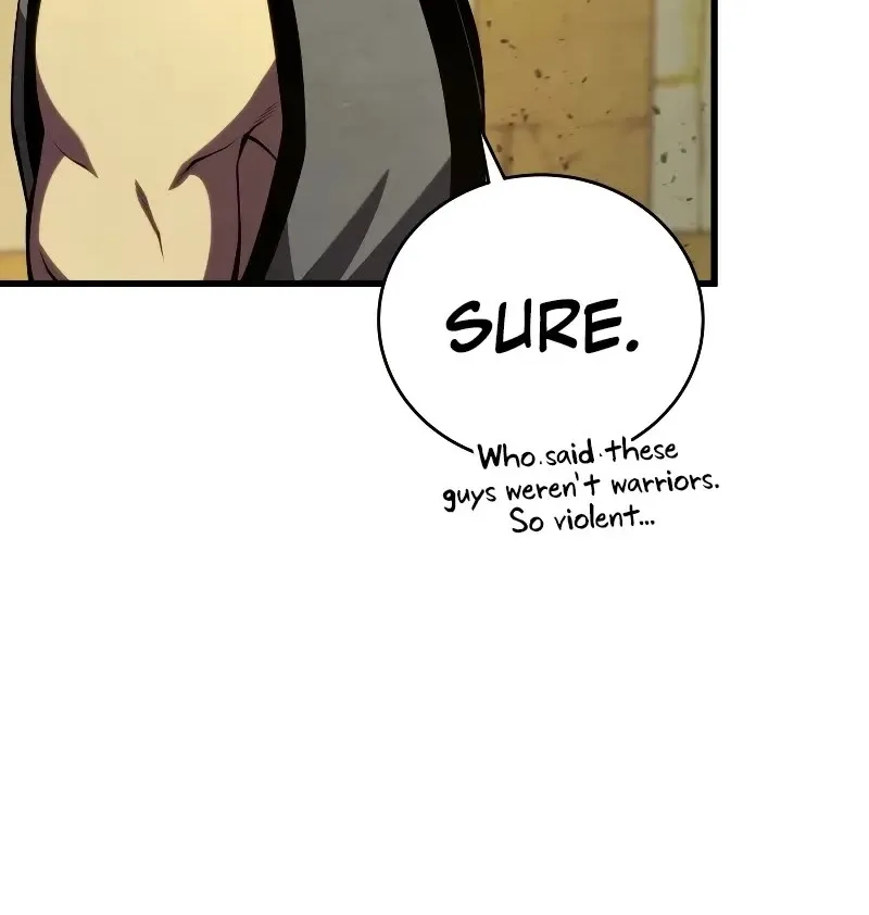 Swordmaster’s Youngest Son Zinmanga X Chapter 133 Page 37