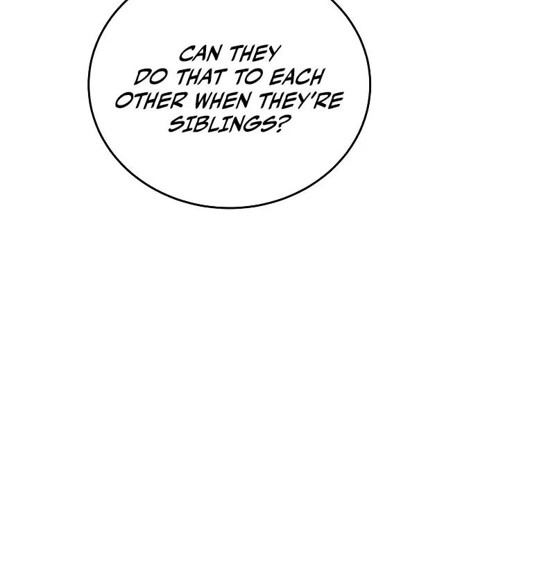 Swordmaster’s Youngest Son Zinmanga X Chapter 133 Page 39
