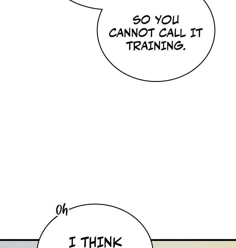 Swordmaster’s Youngest Son Zinmanga X Chapter 133 Page 95