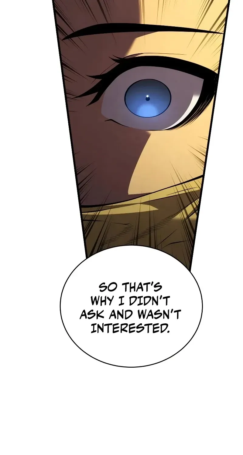 Swordmaster’s Youngest Son Zinmanga X Chapter 133 Page 100