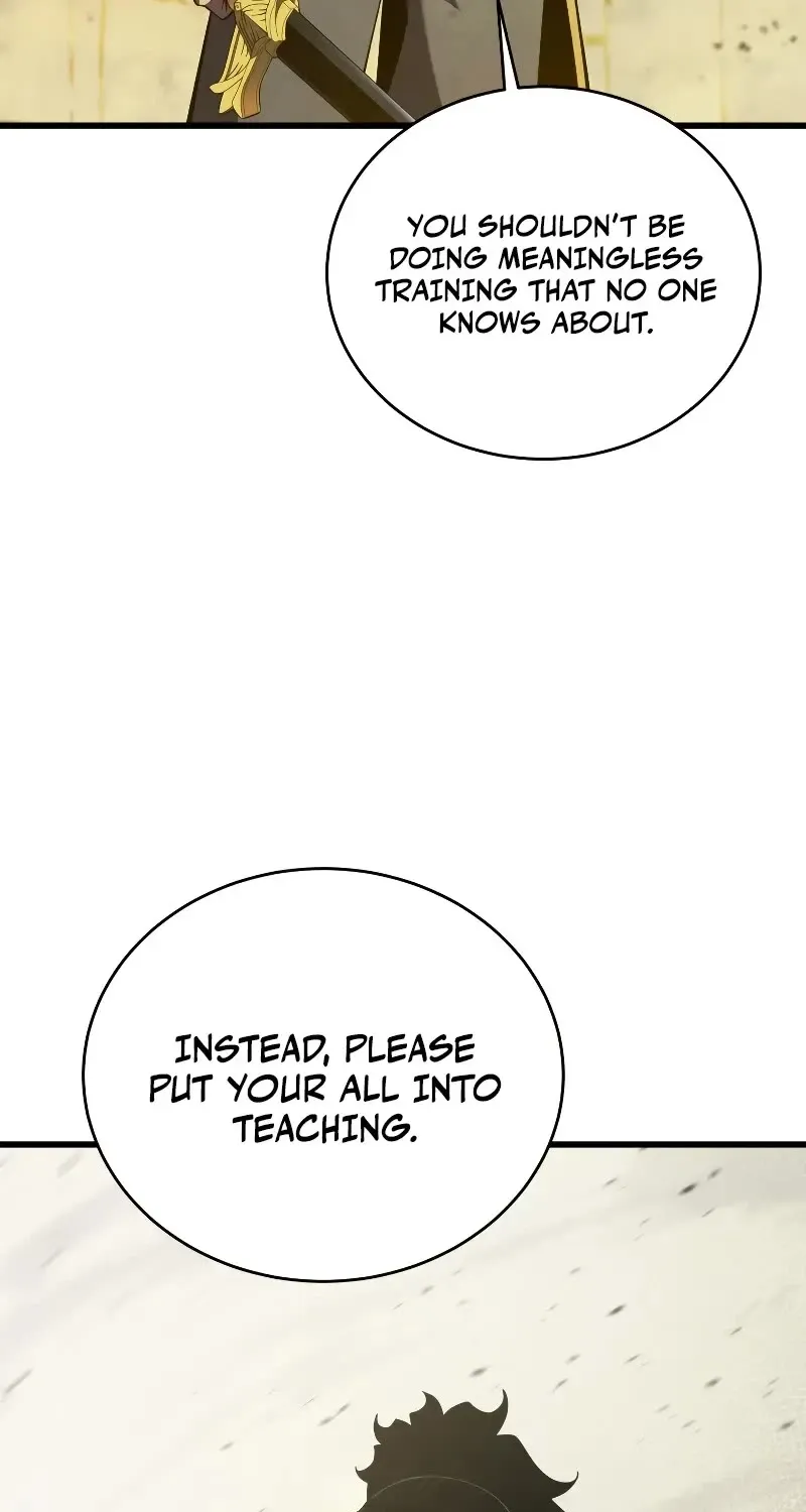 Swordmaster’s Youngest Son Zinmanga X Chapter 133 Page 102