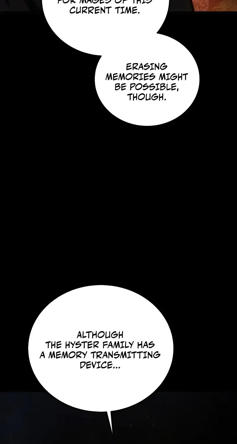 Swordmaster’s Youngest Son Zinmanga X Chapter 132 Page 7