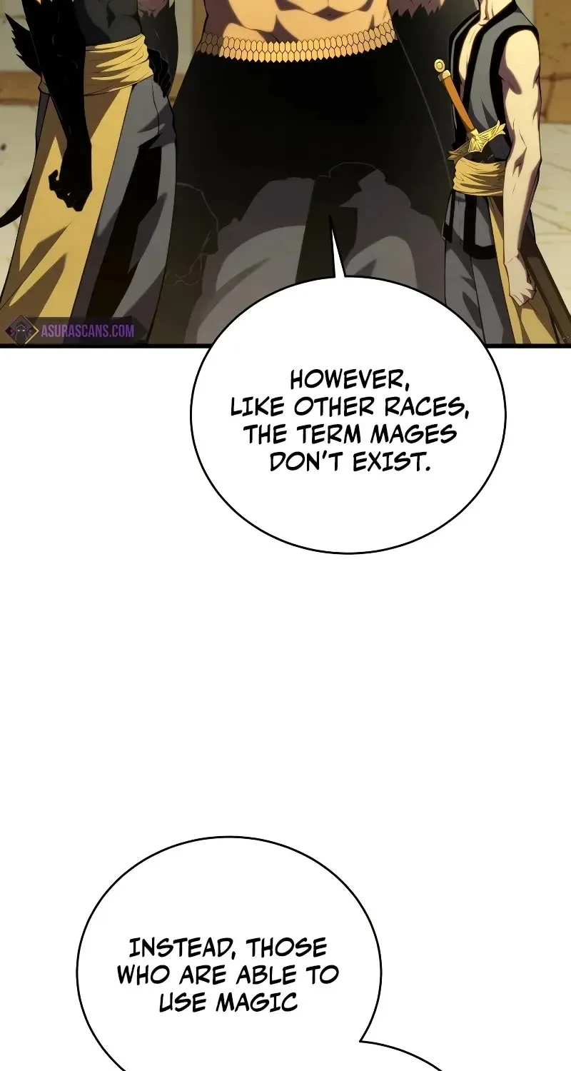 Swordmaster’s Youngest Son Zinmanga X Chapter 132 Page 18