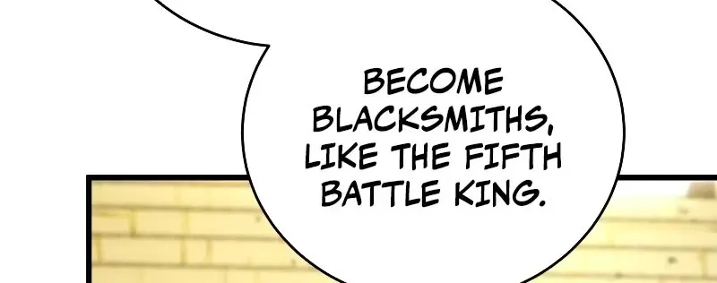 Swordmaster’s Youngest Son Zinmanga X Chapter 132 Page 19