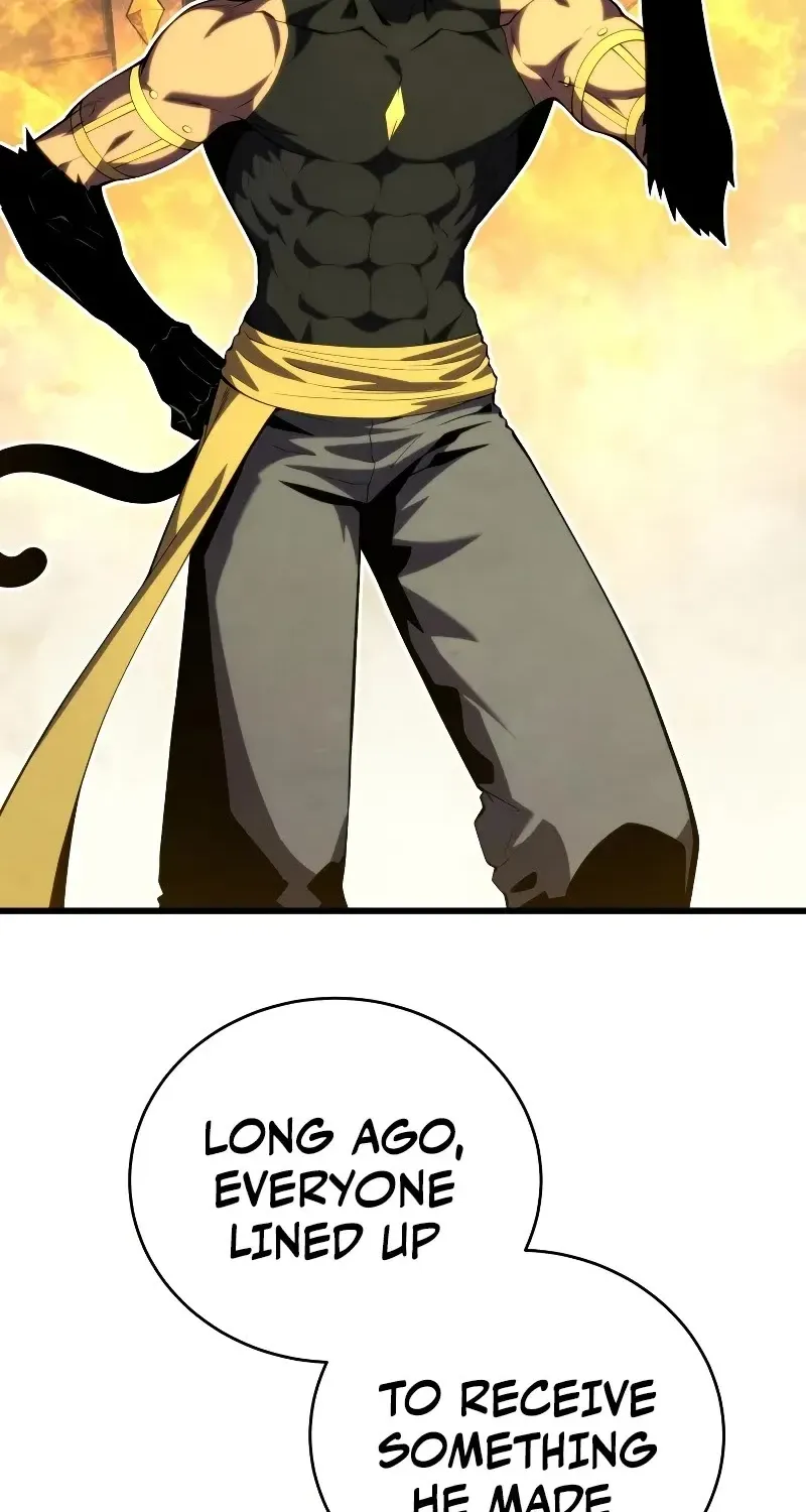 Swordmaster’s Youngest Son Zinmanga X Chapter 132 Page 23