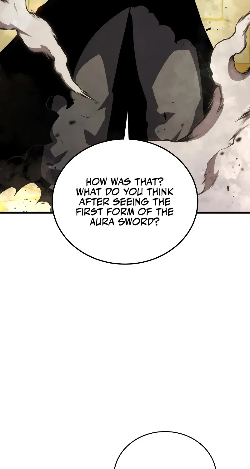 Swordmaster’s Youngest Son Zinmanga X Chapter 131 Page 3