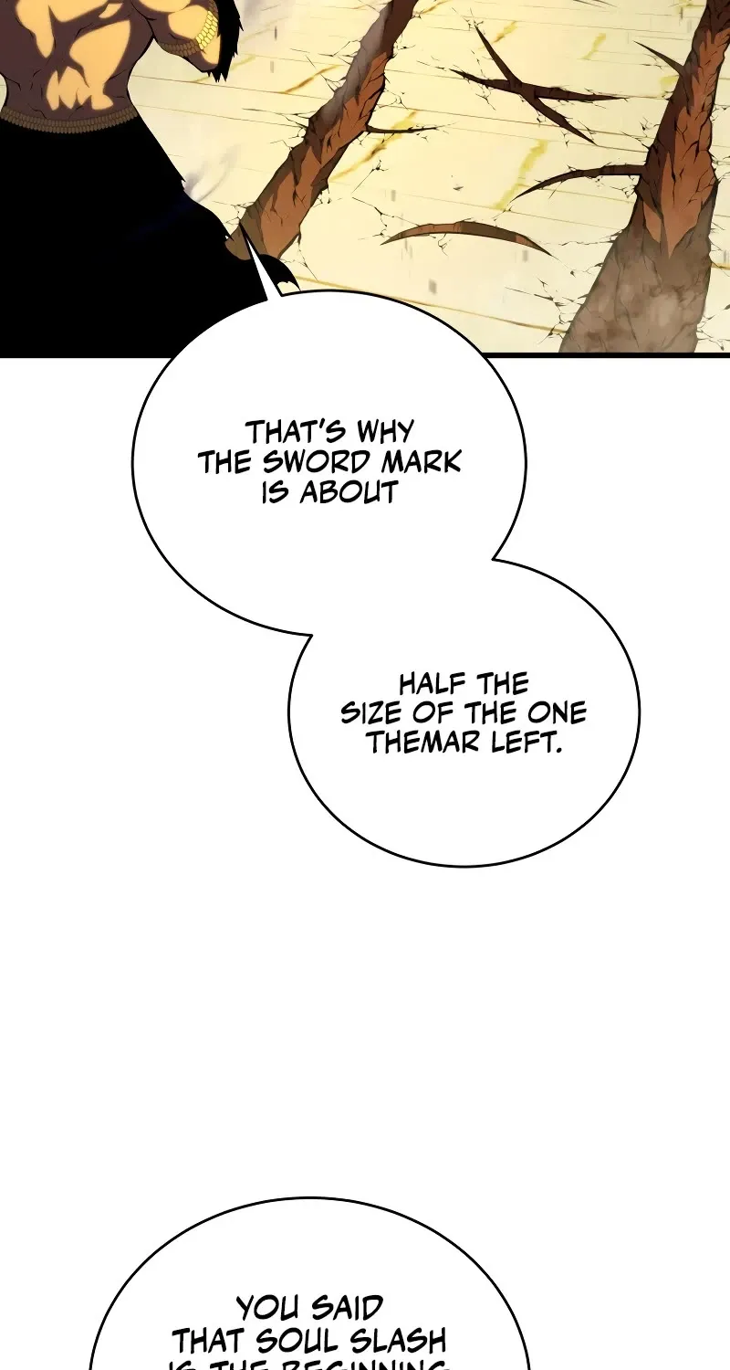 Swordmaster’s Youngest Son Zinmanga X Chapter 131 Page 6