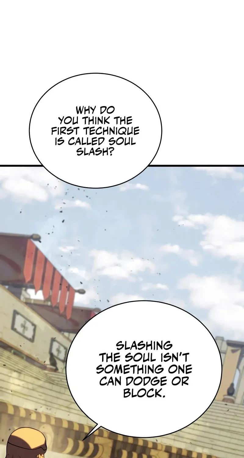 Swordmaster’s Youngest Son Zinmanga X Chapter 131 Page 13