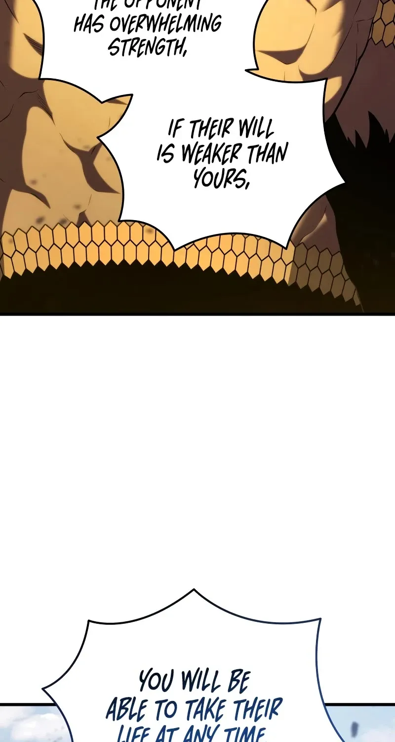 Swordmaster’s Youngest Son Zinmanga X Chapter 131 Page 16