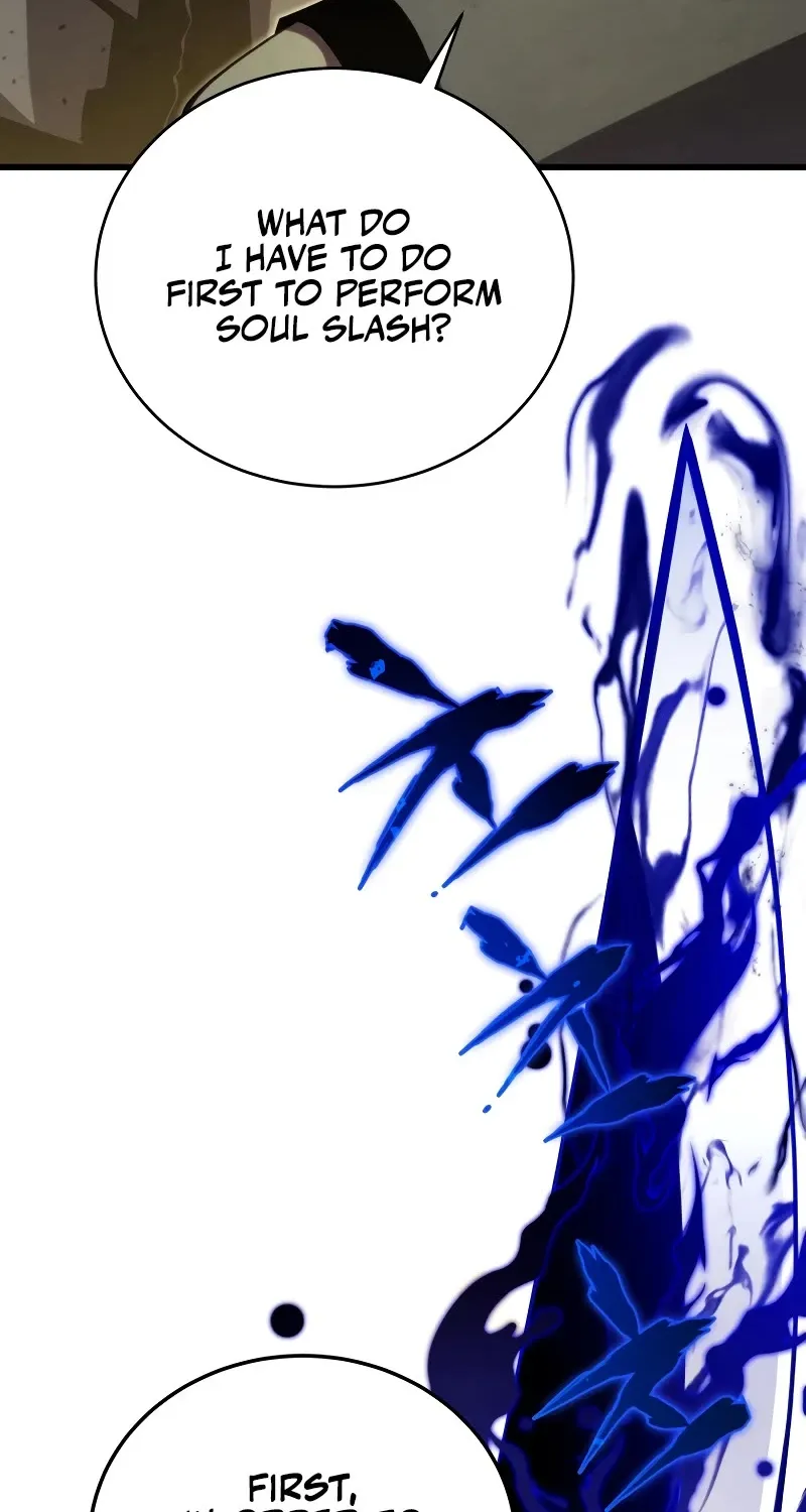 Swordmaster’s Youngest Son Zinmanga X Chapter 131 Page 21