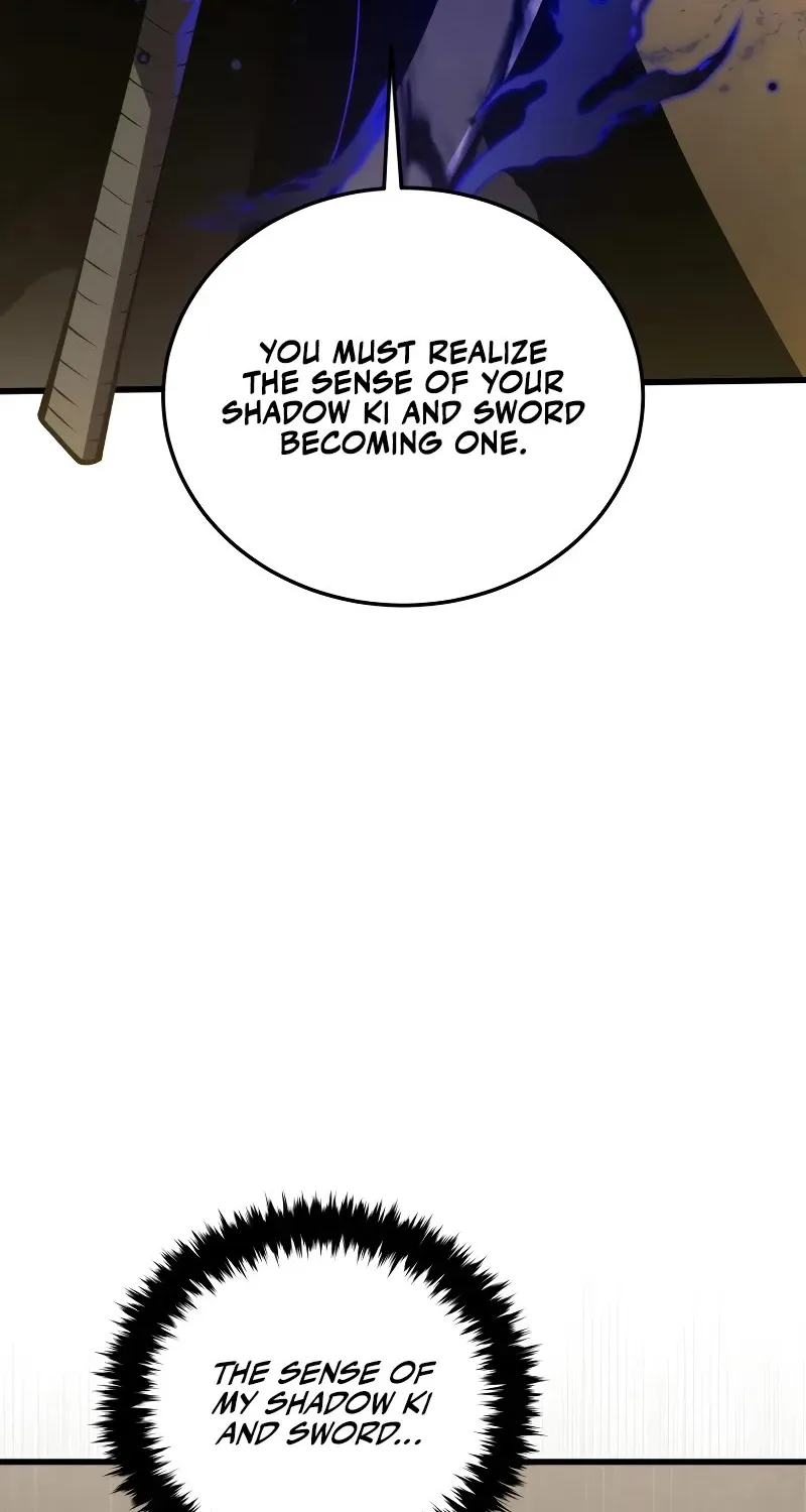 Swordmaster’s Youngest Son Zinmanga X Chapter 131 Page 23