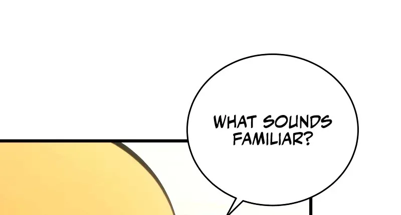 Swordmaster’s Youngest Son Zinmanga X Chapter 131 Page 27