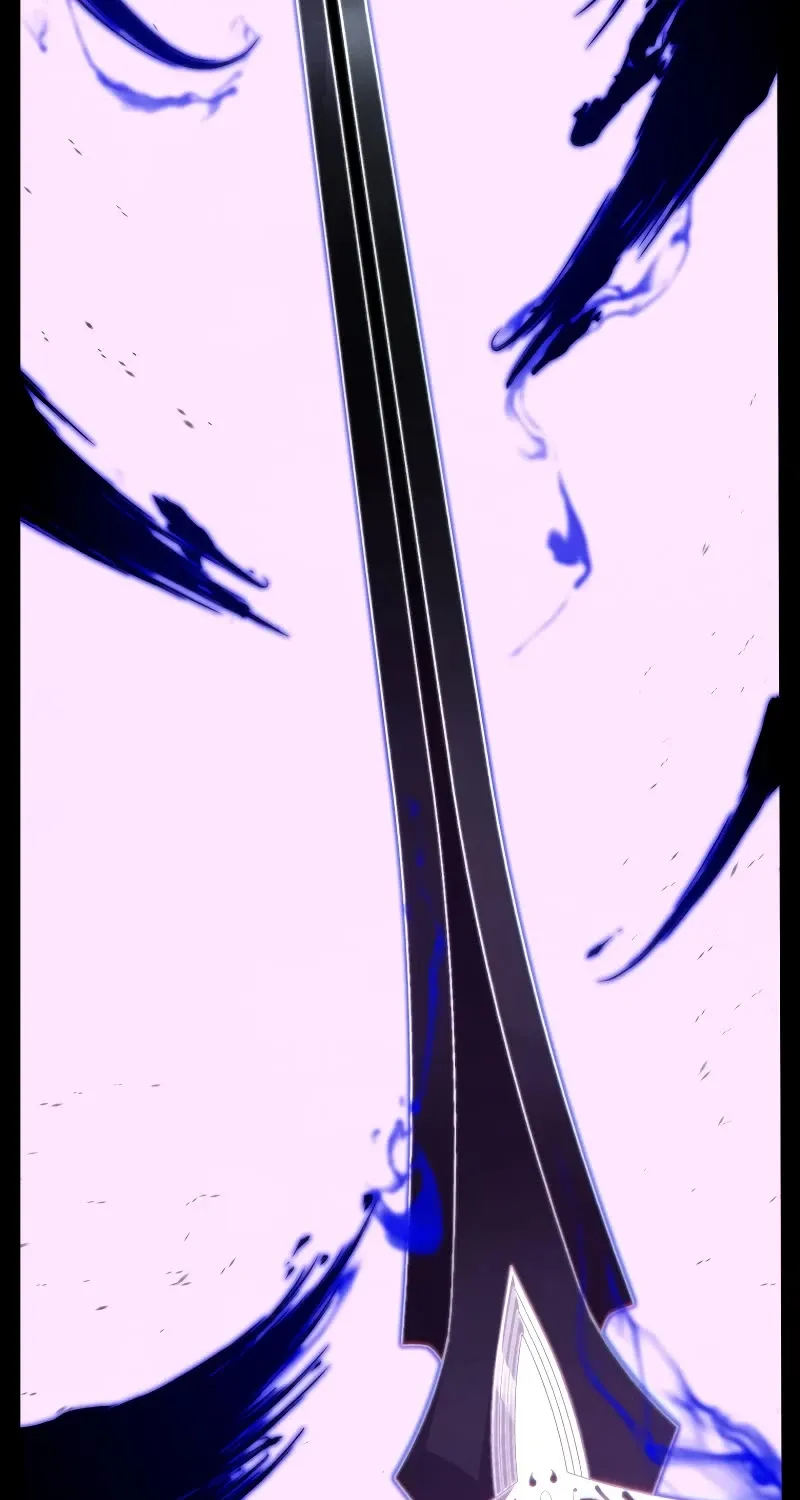 Swordmaster’s Youngest Son Zinmanga X Chapter 131 Page 42