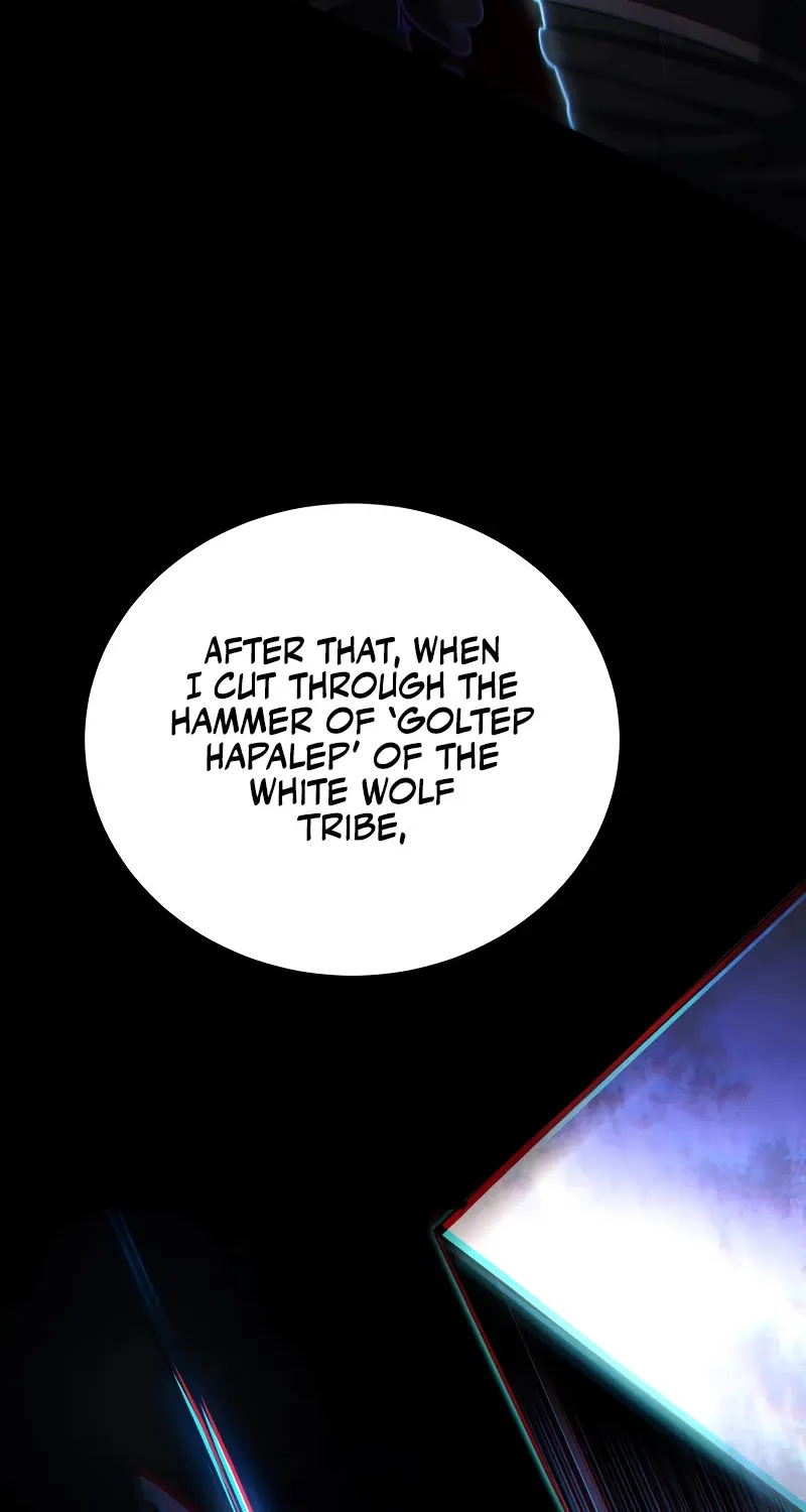 Swordmaster’s Youngest Son Zinmanga X Chapter 131 Page 51
