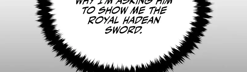 Swordmaster’s Youngest Son Zinmanga X Chapter 131 Page 99