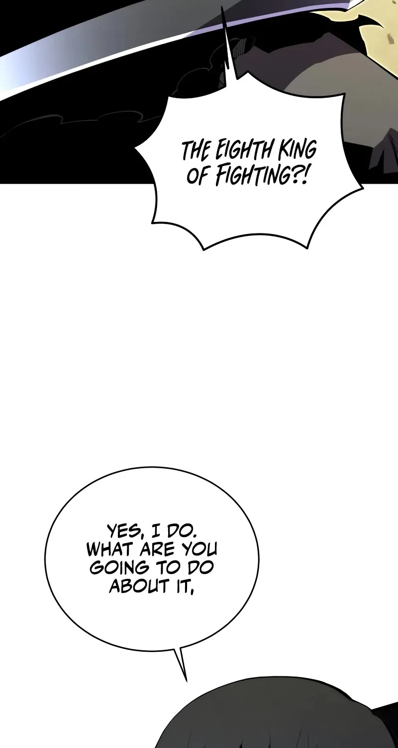 Swordmaster’s Youngest Son Zinmanga X Chapter 131 Page 111