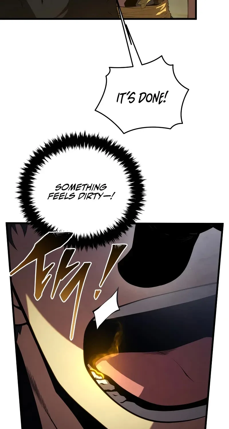 Swordmaster’s Youngest Son Zinmanga X Chapter 131 Page 126