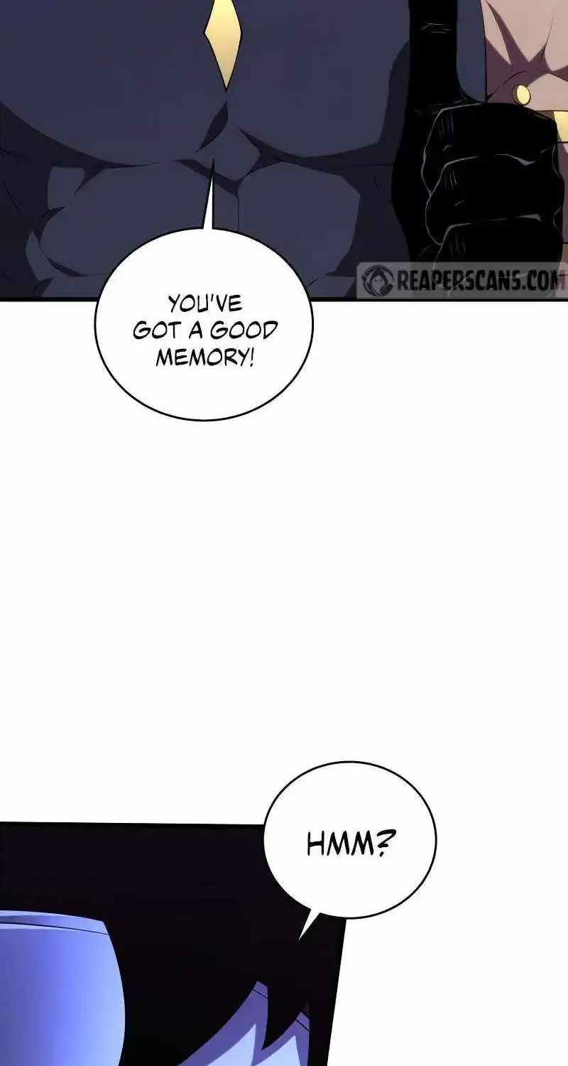 Swordmaster’s Youngest Son Zinmanga X Chapter 130 Page 8