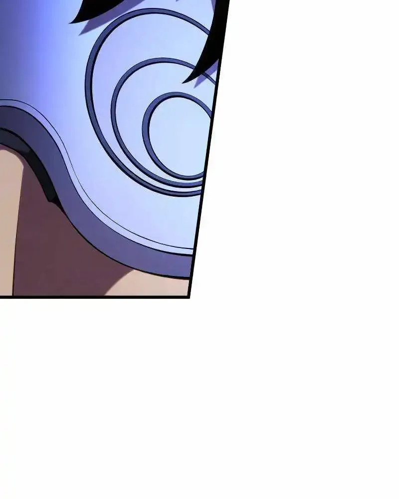 Swordmaster’s Youngest Son Zinmanga X Chapter 130 Page 9