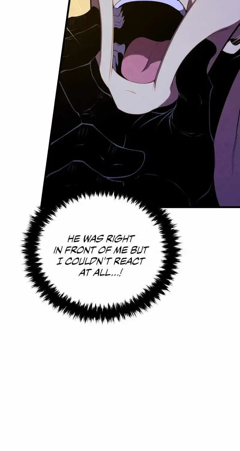 Swordmaster’s Youngest Son Zinmanga X Chapter 130 Page 12