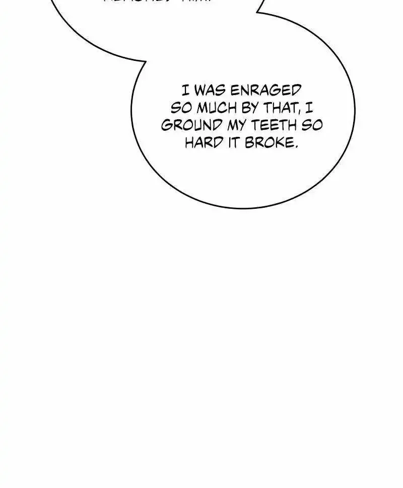 Swordmaster’s Youngest Son Zinmanga X Chapter 130 Page 16