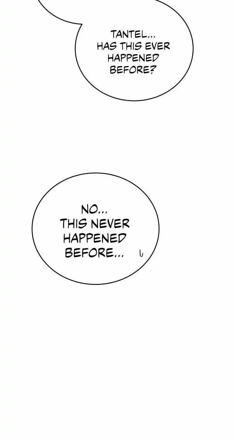 Swordmaster’s Youngest Son Zinmanga X Chapter 130 Page 29