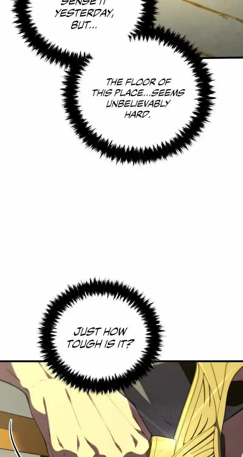 Swordmaster’s Youngest Son Zinmanga X Chapter 130 Page 34