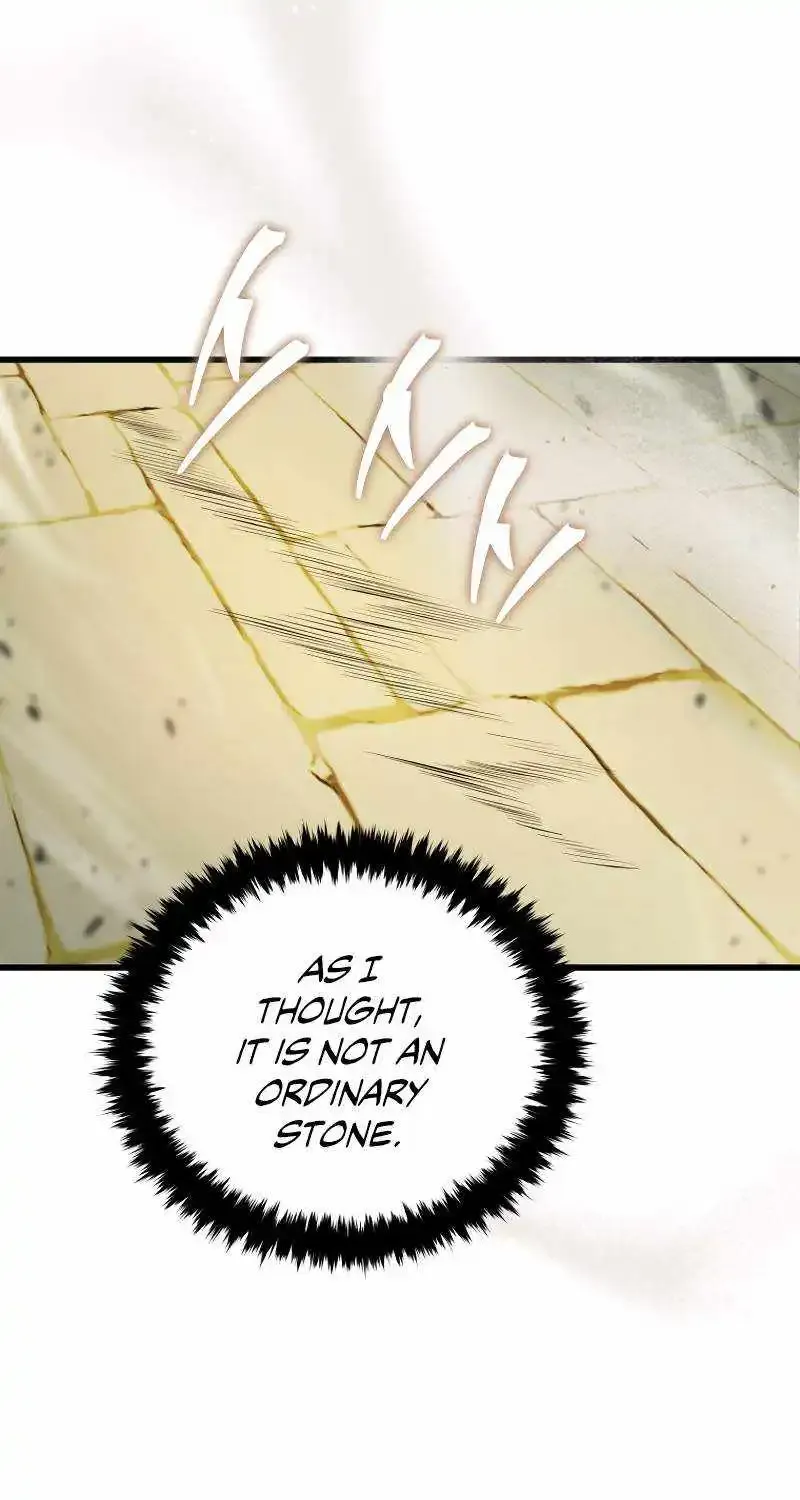 Swordmaster’s Youngest Son Zinmanga X Chapter 130 Page 38