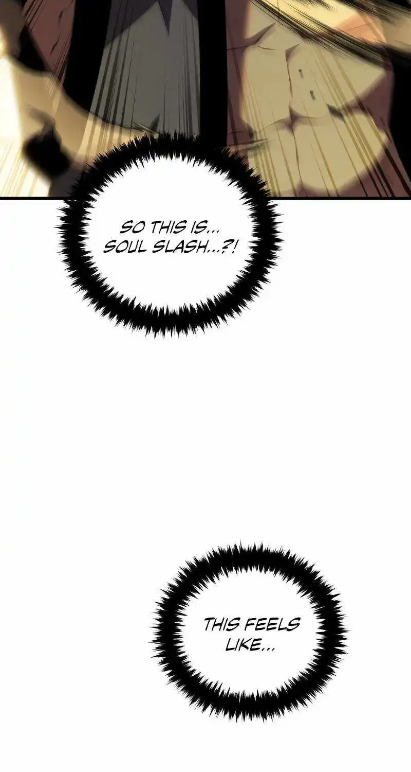 Swordmaster’s Youngest Son Zinmanga X Chapter 130 Page 94