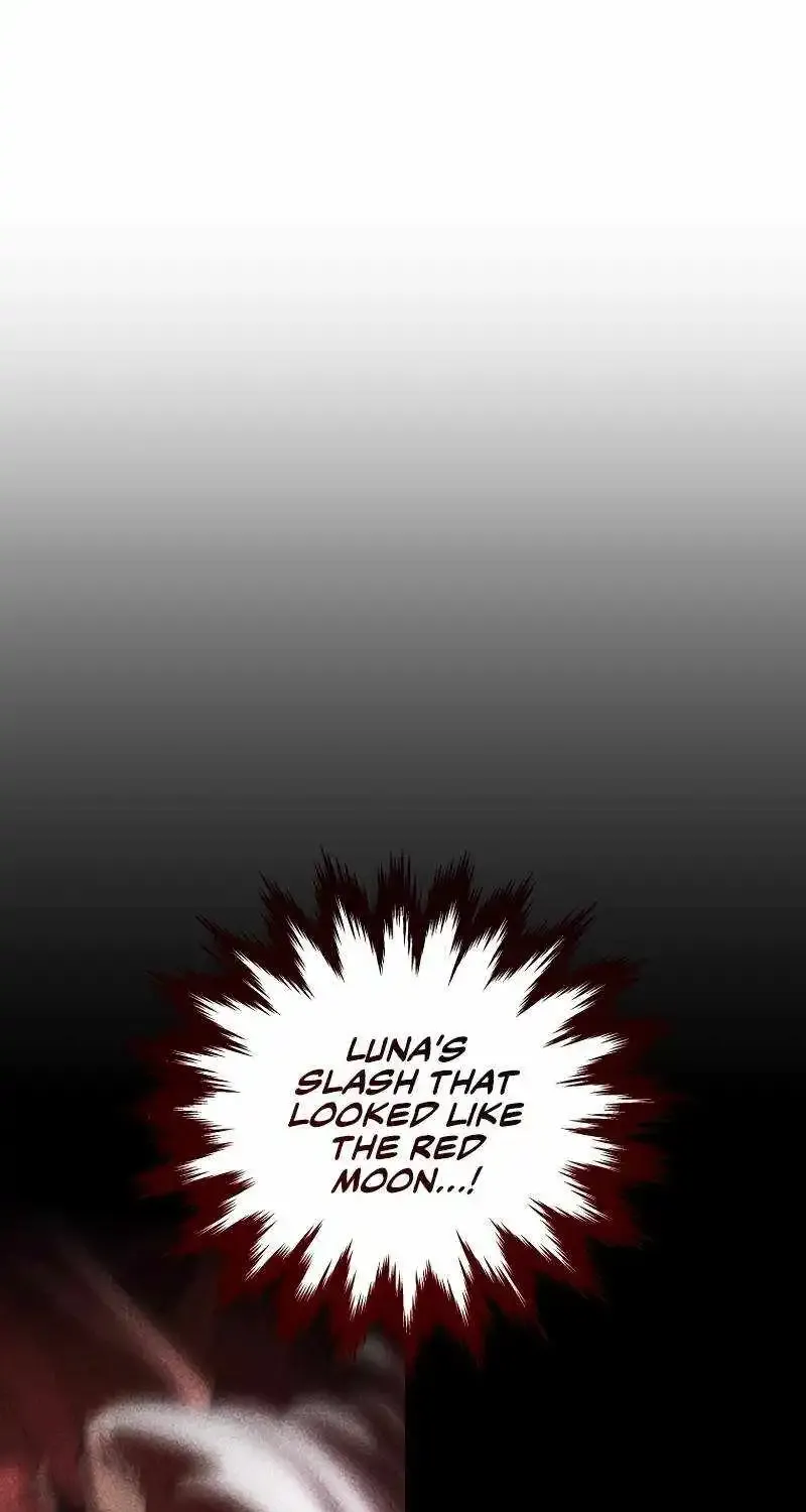 Swordmaster’s Youngest Son Zinmanga X Chapter 130 Page 95
