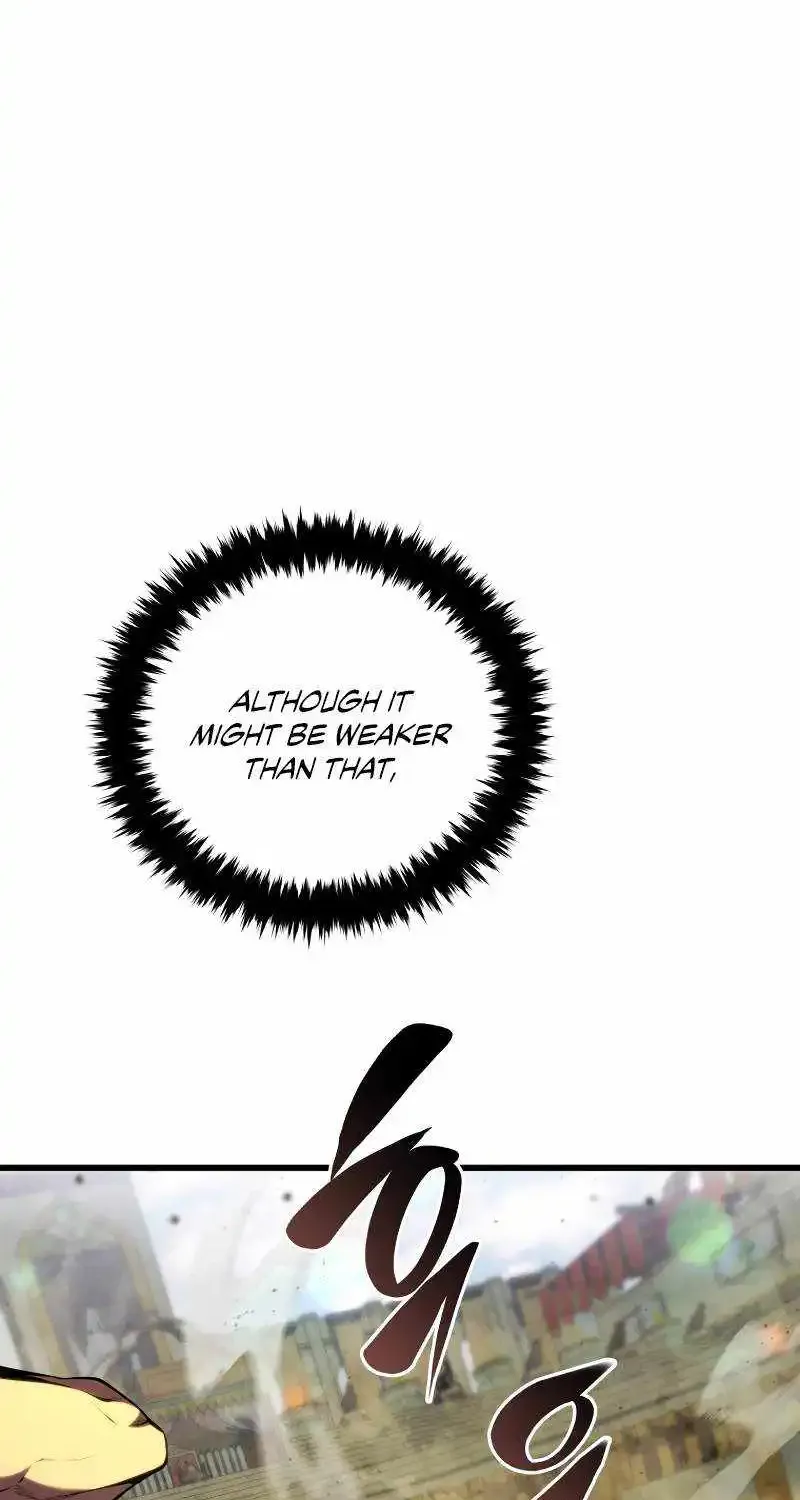 Swordmaster’s Youngest Son Zinmanga X Chapter 130 Page 98