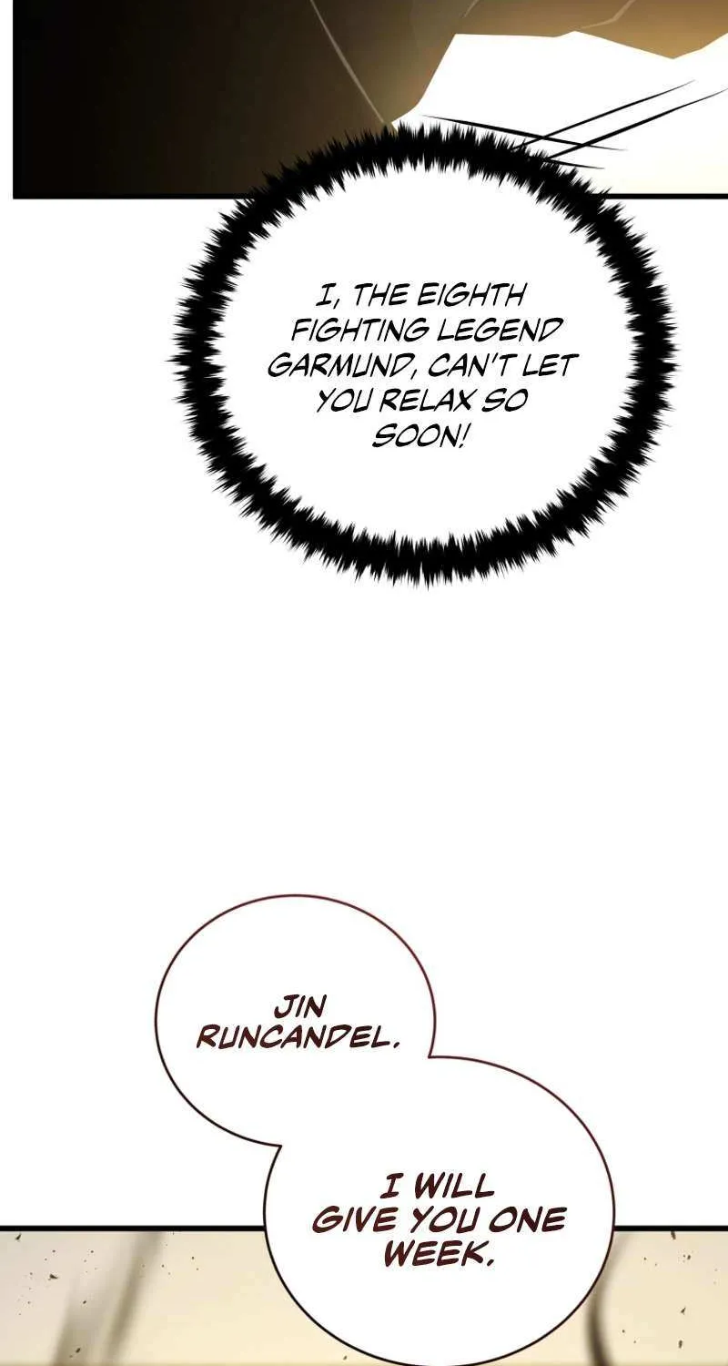 Swordmaster’s Youngest Son Zinmanga X Chapter 129 Page 17
