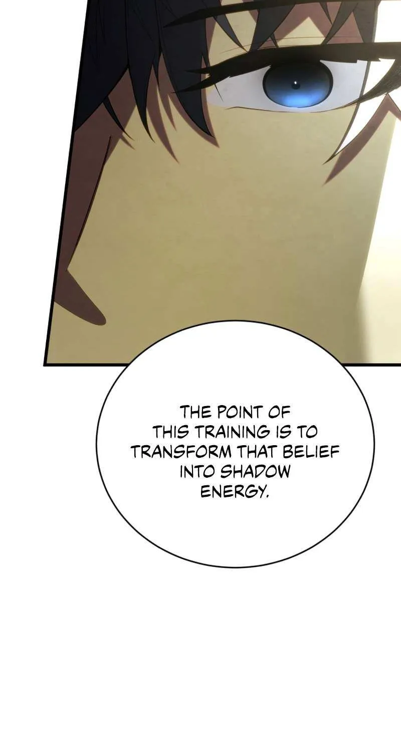 Swordmaster’s Youngest Son Zinmanga X Chapter 129 Page 23