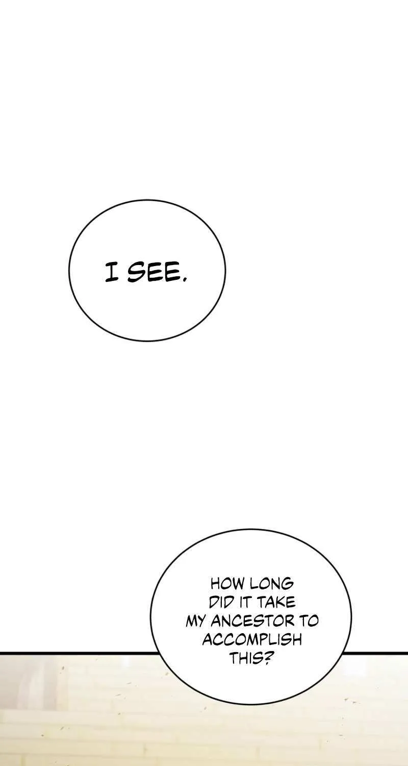 Swordmaster’s Youngest Son Zinmanga X Chapter 129 Page 24