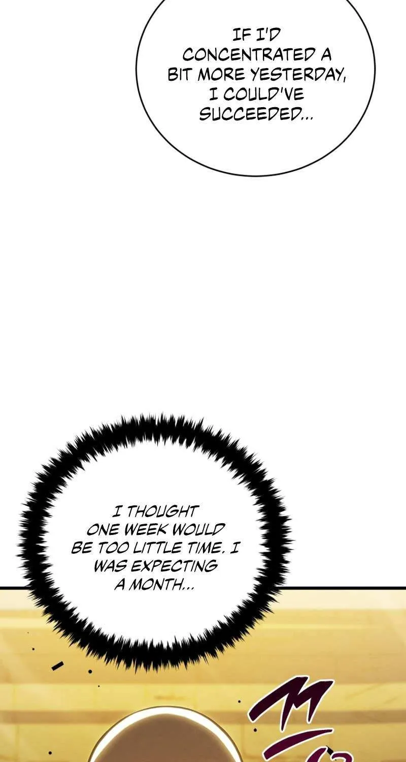 Swordmaster’s Youngest Son Zinmanga X Chapter 129 Page 48