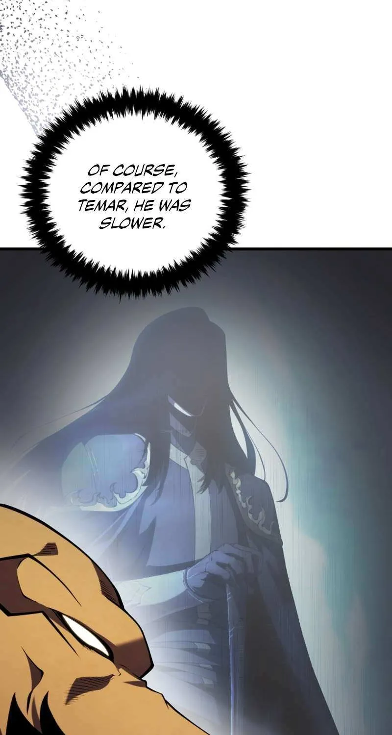Swordmaster’s Youngest Son Zinmanga X Chapter 129 Page 50