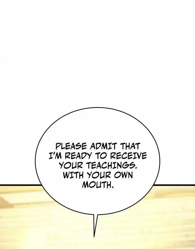 Swordmaster’s Youngest Son Zinmanga X Chapter 128 Page 60