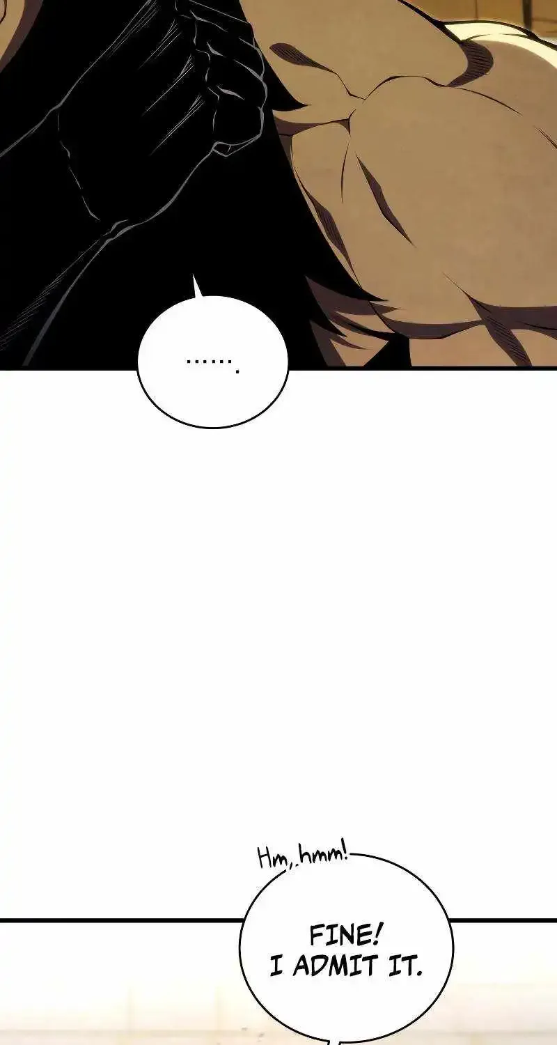 Swordmaster’s Youngest Son Zinmanga X Chapter 128 Page 63