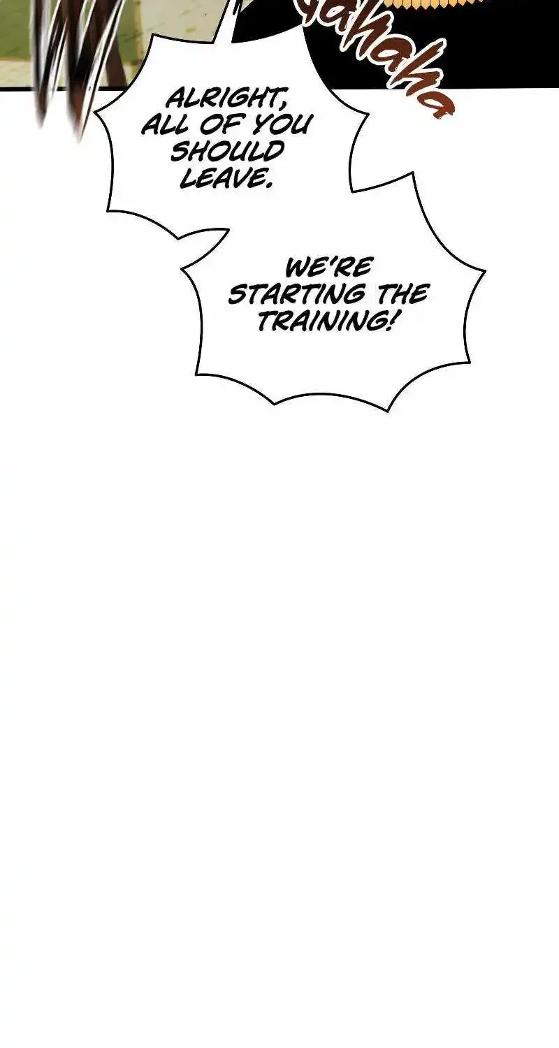 Swordmaster’s Youngest Son Zinmanga X Chapter 128 Page 68