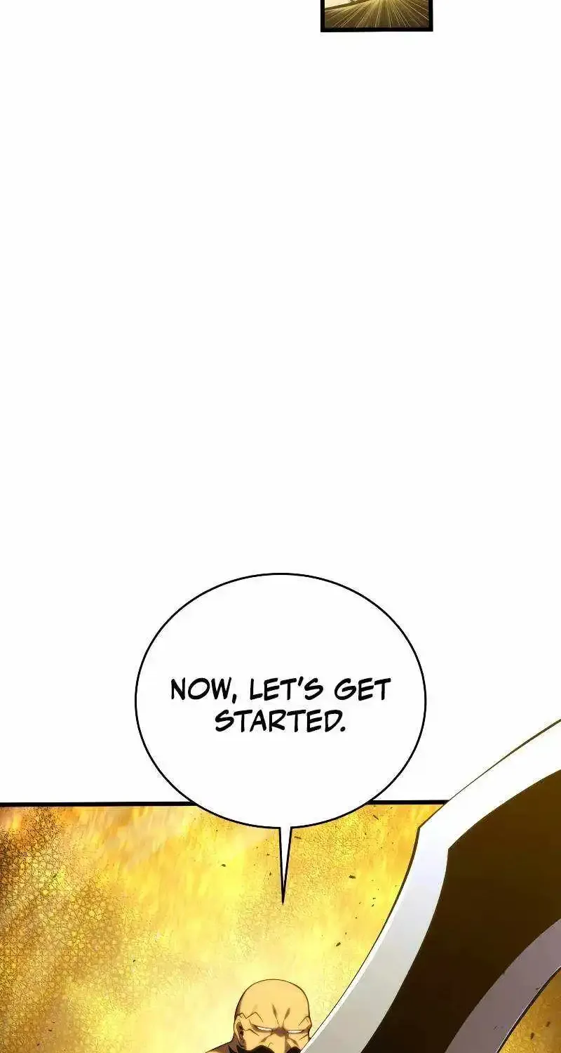 Swordmaster’s Youngest Son Zinmanga X Chapter 128 Page 71
