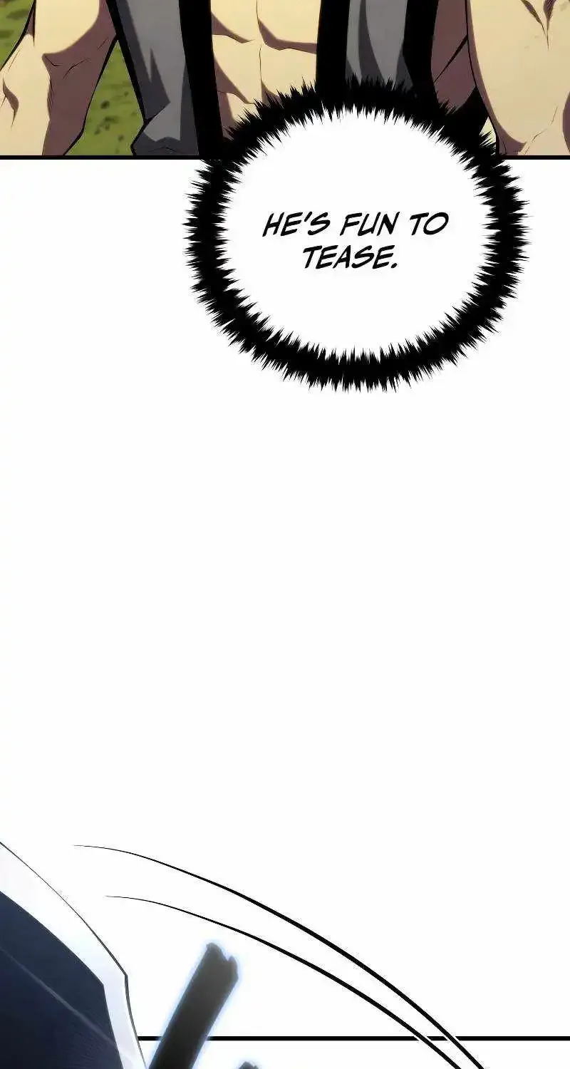 Swordmaster’s Youngest Son Zinmanga X Chapter 128 Page 90
