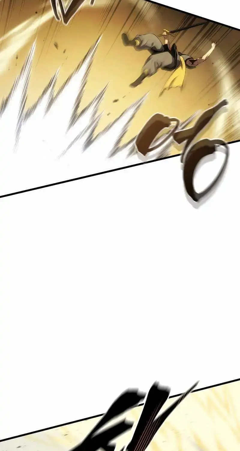 Swordmaster’s Youngest Son Zinmanga X Chapter 128 Page 119