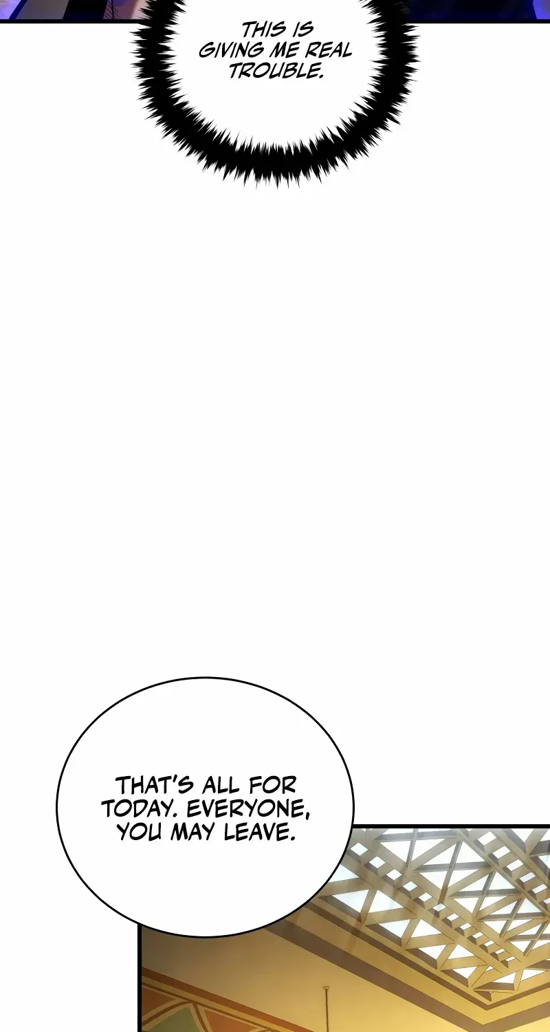 Swordmaster’s Youngest Son Zinmanga X Chapter 127 Page 104
