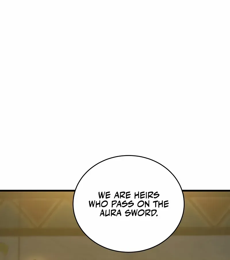 Swordmaster’s Youngest Son Zinmanga X Chapter 127 Page 114
