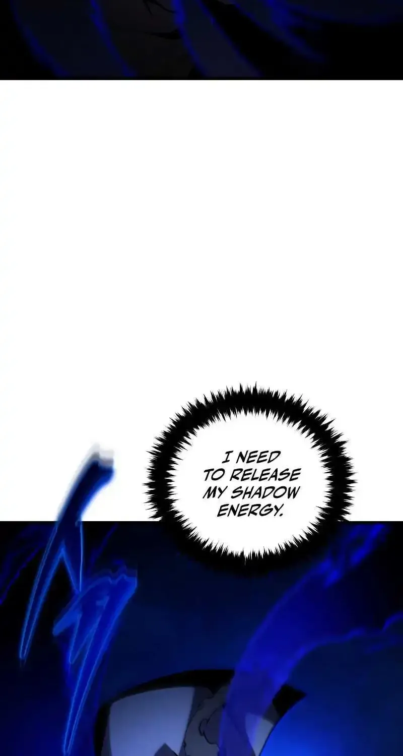 Swordmaster’s Youngest Son Zinmanga X Chapter 126 Page 40