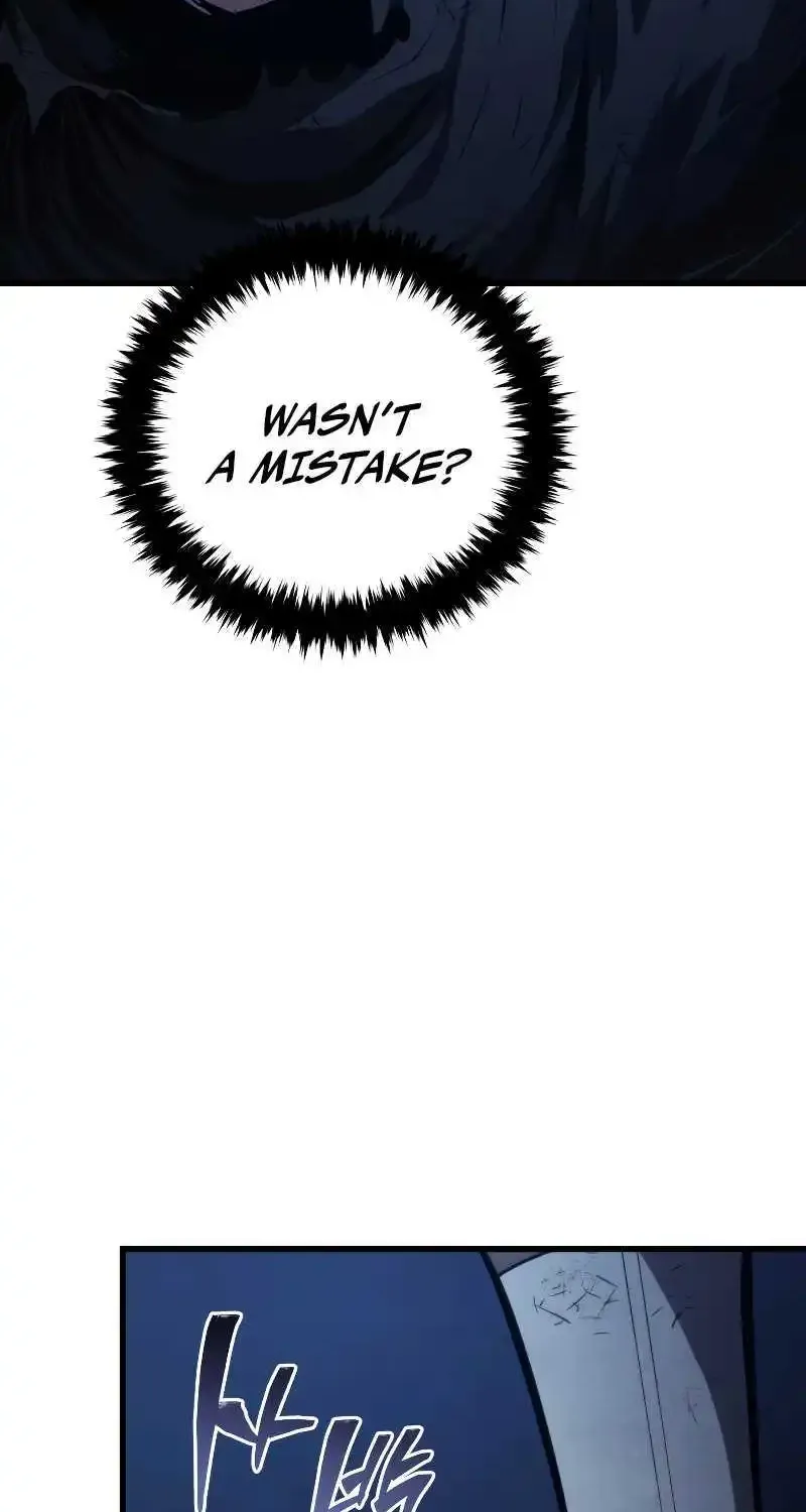 Swordmaster’s Youngest Son Zinmanga X Chapter 126 Page 49