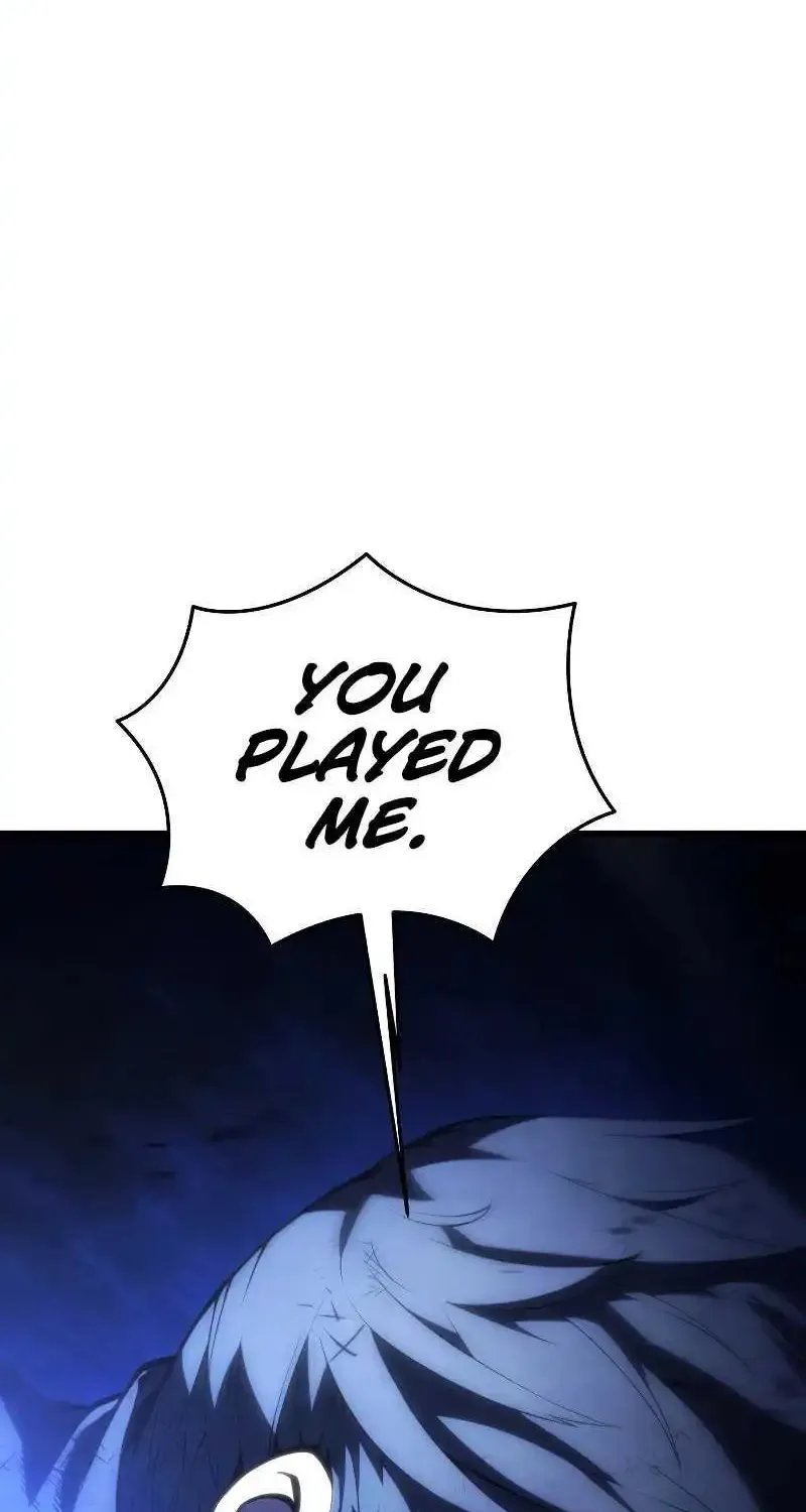 Swordmaster’s Youngest Son Zinmanga X Chapter 126 Page 69
